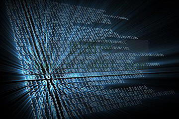 地磅軟件開發(fā)