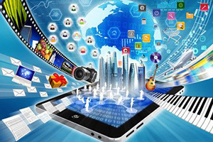 T3用友軟件有哪些優(yōu)勢