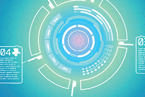 為什么要選擇濟(jì)南財務(wù)軟件？