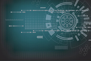 濟(jì)南用友智能工廠，智能制造現(xiàn)場(chǎng)管理平臺(tái)