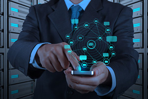 軟件項(xiàng)目外包和人力外包有什么區(qū)別