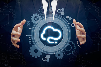 app軟件開(kāi)發(fā)怎么開(kāi)發(fā)比較好