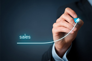 軟件開發(fā)項目管理的原則