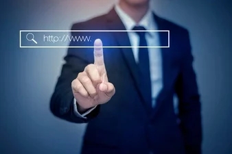 怎么選擇軟件開發(fā)公司才能避免被坑?