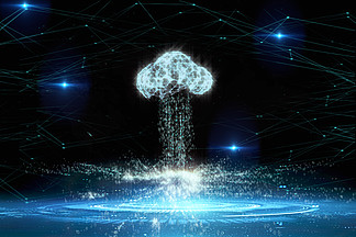 濟(jì)南軟件開(kāi)發(fā)過(guò)程中的四個(gè)“不是”?