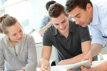 濟(jì)南軟件定制開(kāi)發(fā)的優(yōu)勢(shì)介紹