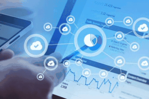 濟(jì)南微信開發(fā)哪種方式更好？