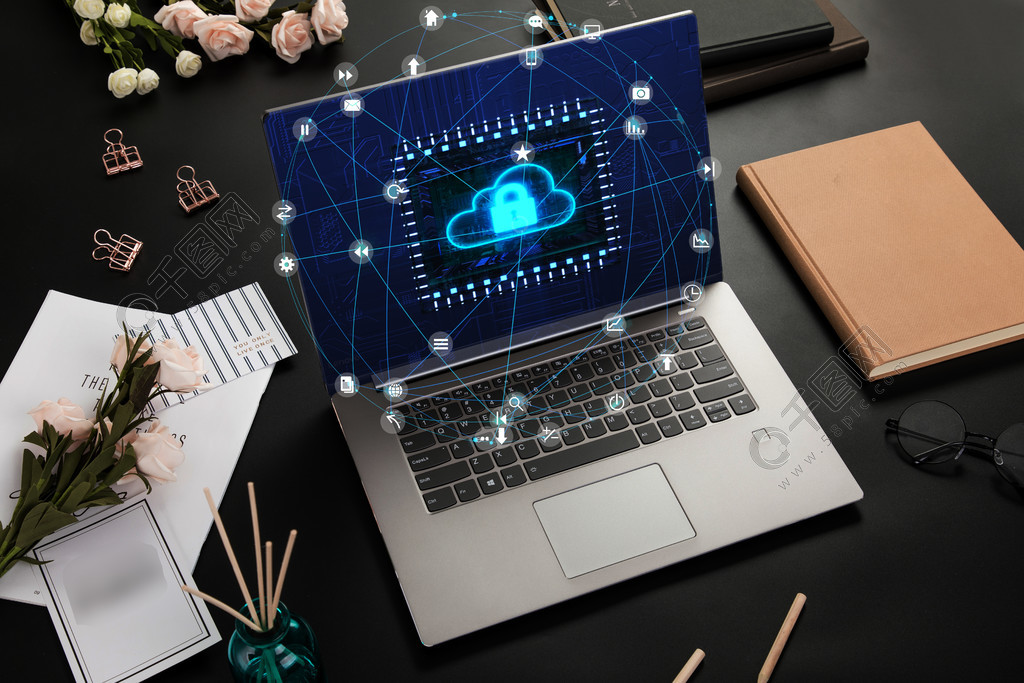 濟(jì)南軟件開(kāi)發(fā)需要注意的關(guān)鍵技術(shù)點(diǎn)有哪些