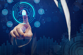 為什么會(huì)有公司和軟件公司不歡而散？