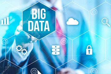 外包公司和一般的軟件公司區(qū)別是什么？