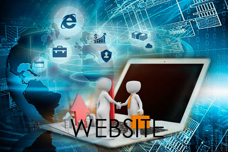 濟南微信小程序開發(fā)和APP相比的區(qū)別