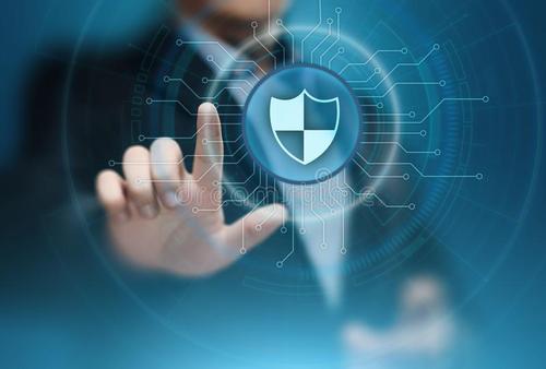 濟(jì)南微信開(kāi)發(fā)小程序需要注意的幾個(gè)關(guān)鍵點(diǎn)