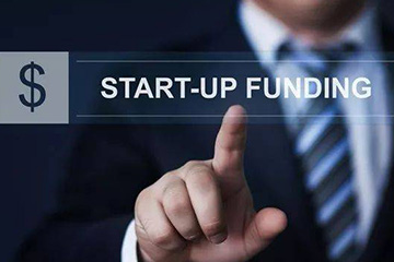 微信小程序開(kāi)發(fā)能否撼動(dòng)軟件開(kāi)發(fā)的地位