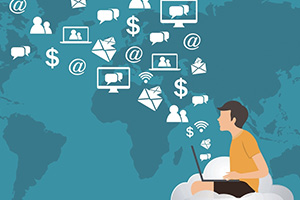 濟(jì)南軟件開(kāi)發(fā)都有哪些流程？需要多長(zhǎng)時(shí)間？