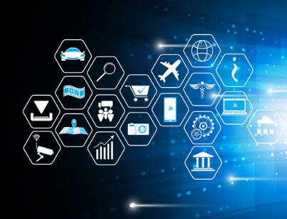 濟(jì)南軟件開發(fā)包括哪些東西？