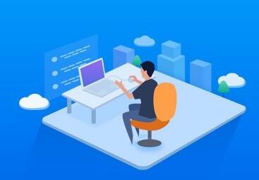 用友財(cái)務(wù)軟件T+軟件有哪些優(yōu)缺點(diǎn)