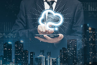 為什么濟(jì)南軟件定制開發(fā)價(jià)格越來越高?