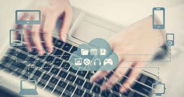 互聯(lián)網(wǎng)行業(yè)中濟南軟件工程師前景怎么樣？