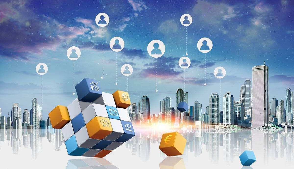 哪些行業(yè)適合開發(fā)微信小程序呢？