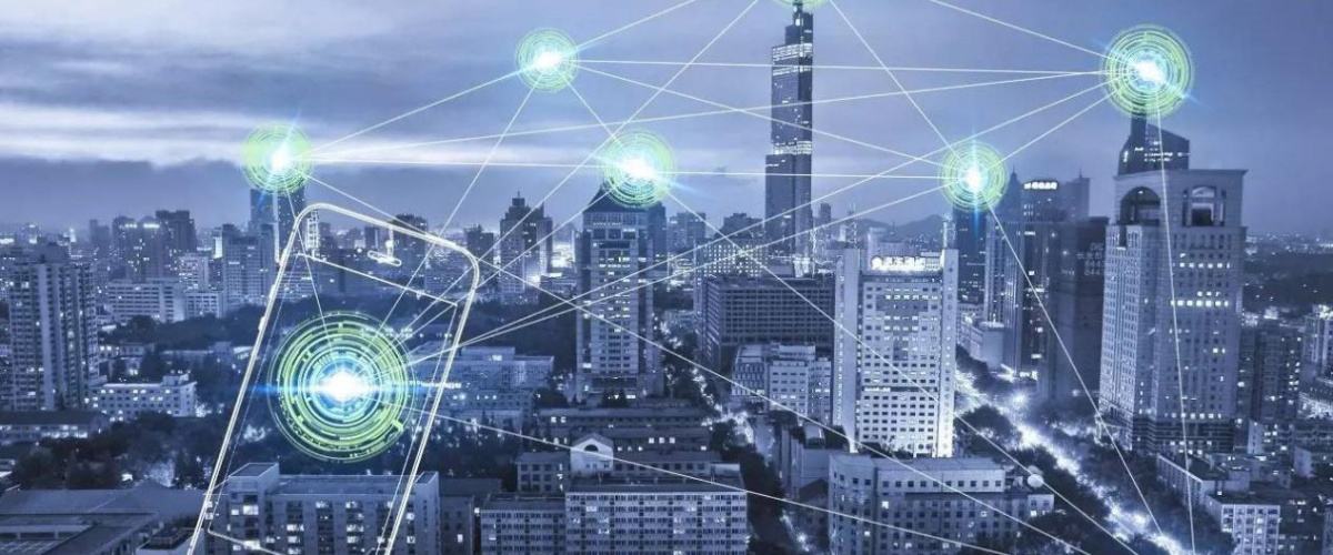 濟(jì)南手機(jī)app開發(fā)如何提供更好地用戶體驗(yàn)