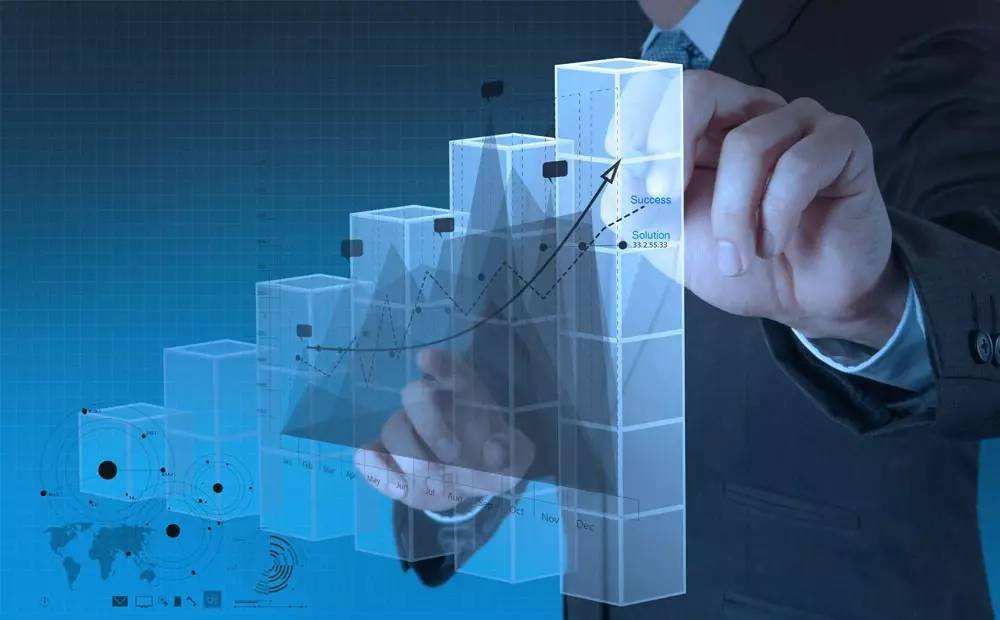 濟南軟件開發(fā)過程一般有哪些階段？