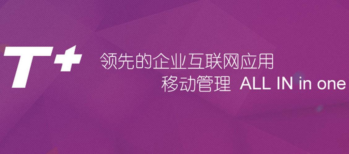 濟(jì)南用友軟件用友T+有哪些常見問題？