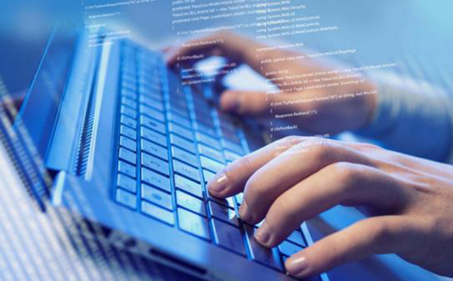 濟(jì)南微信開發(fā)中小程序微商城開發(fā)的好處和注意事項介紹