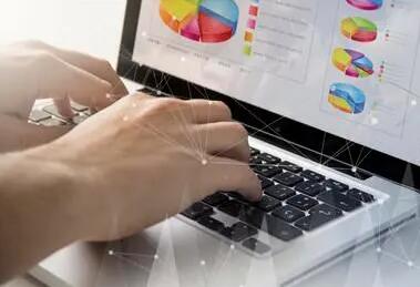 用友T3財務(wù)軟件導(dǎo)出EXCEL時報錯，怎么處理