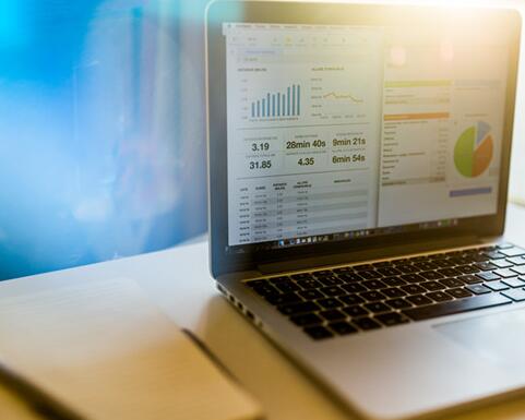 用友財(cái)務(wù)軟件進(jìn)行日常會(huì)計(jì)核算要掌握哪些技巧