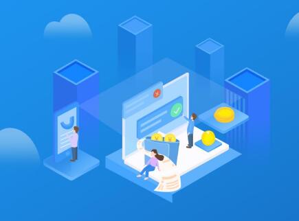 windows 10操作系統(tǒng)用友軟件安裝IIS的方法有哪些