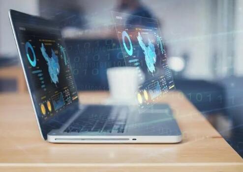 用友T3財務(wù)軟件使用中出現(xiàn)1433端口被禁用該怎么處理