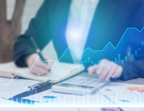  用友T3標準版年結(jié)前備份操作要掌握哪些