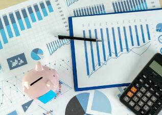 用友財務(wù)軟件核算運費進項稅額要注意哪些問題