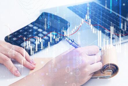 用友U8財(cái)務(wù)軟件的解決方案有幾點(diǎn)優(yōu)勢