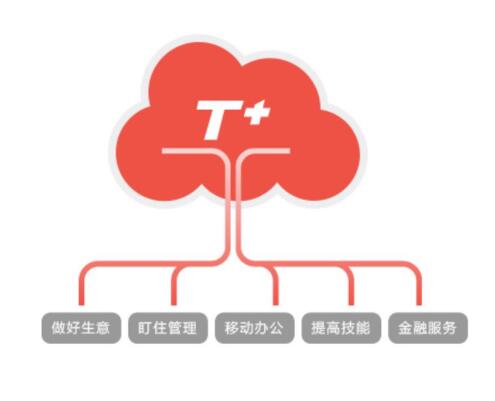 用友U8中輔助核算和受控系統(tǒng)的作用有幾點