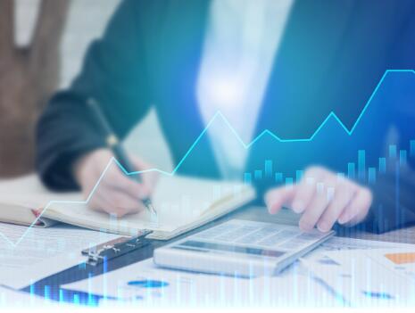 用友t3財(cái)務(wù)報(bào)表生成的步驟和流程有哪些