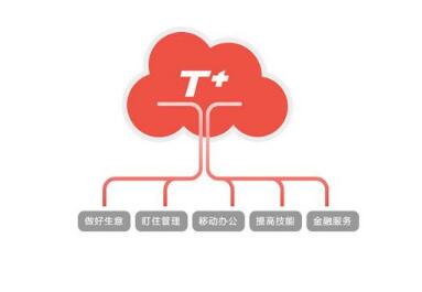 用友T+出現(xiàn)應(yīng)收總賬和應(yīng)收賬齡分析的期末余額的數(shù)據(jù)不同該怎么辦