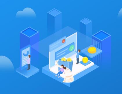 用友軟件：入庫(kù)單中的訂單號(hào)找不到怎么辦