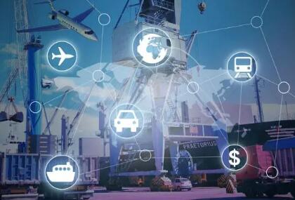 用友t+采購(gòu)?fù)素浺⒁鈳c(diǎn)