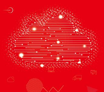 入庫(kù)單中的訂單號(hào)找不到如何處理