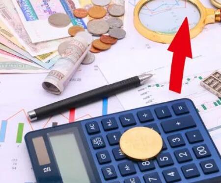 用友UFO報(bào)表如何自動(dòng)生成利潤(rùn)表，操作步驟有幾個(gè)