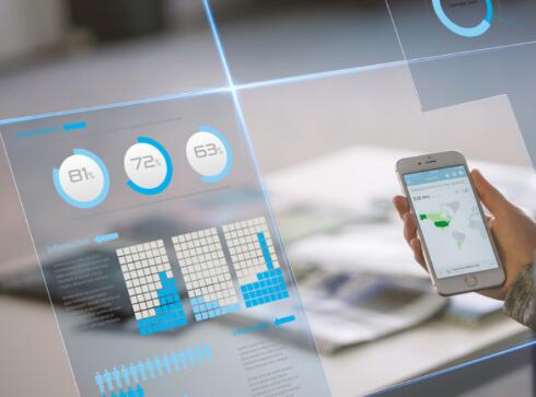 用友T3軟件憑證打印調(diào)試教程有哪些