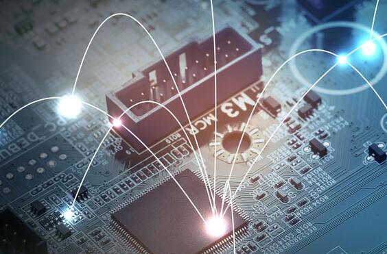 用友后臺數(shù)據(jù)庫徹底刪除如何操作