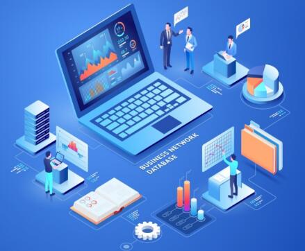 用友T3標(biāo)準(zhǔn)版年結(jié)前備份操作要了解幾點