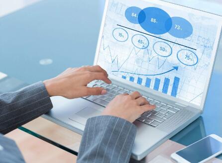 用友財務(wù)軟件資產(chǎn)負(fù)債表處理出現(xiàn)問題如何解決