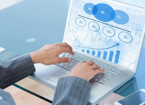 使用用友t3財務(wù)報表出現(xiàn)問題如何解決