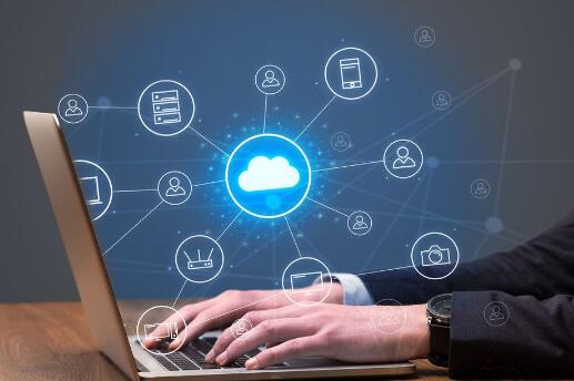 用友財務(wù)軟件的優(yōu)點及應(yīng)用情況