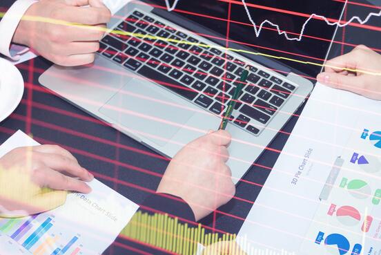 用友T3財(cái)務(wù)軟件中存貨分布表只顯示數(shù)量的原因是什么