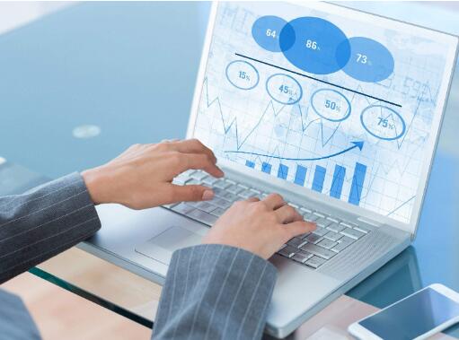 用友財(cái)務(wù)軟件固定資產(chǎn)減少如何處理