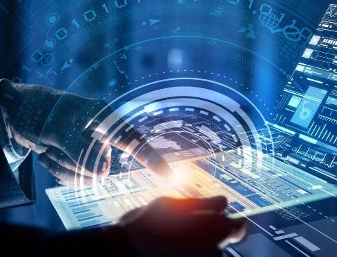 用友財(cái)務(wù)軟件記賬，憑證填寫(xiě)錯(cuò)誤怎么辦呢